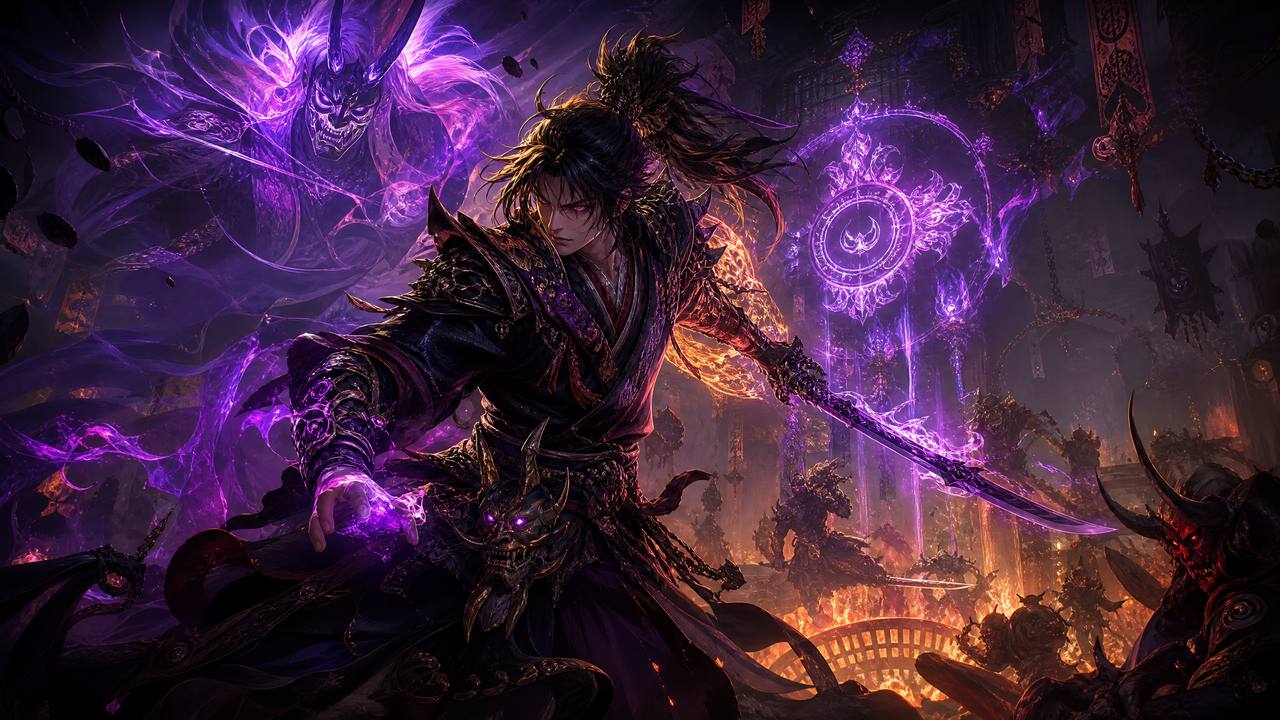 免费看片 DNF地下城与勇士游戏视频